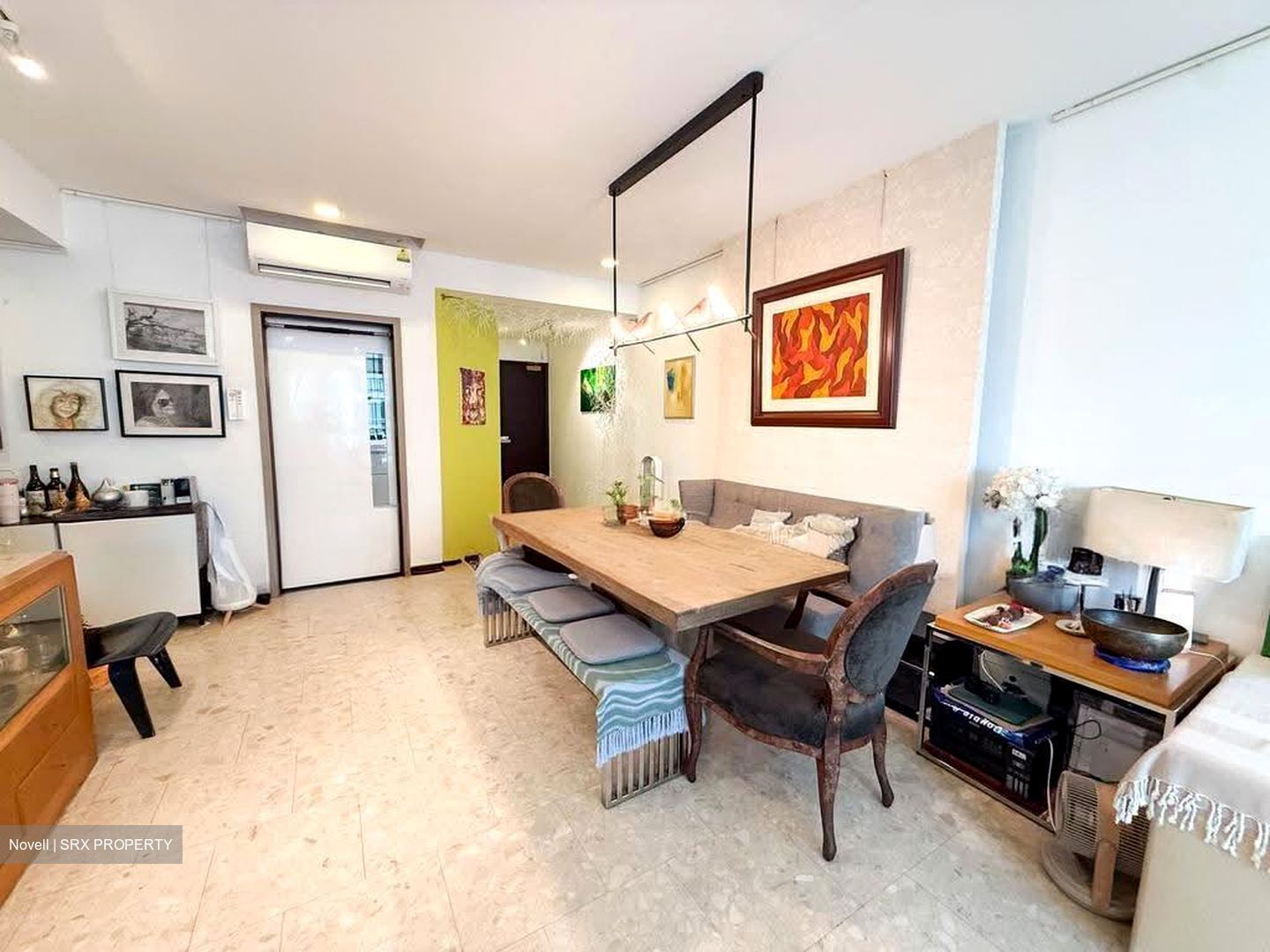 Pinevale (D18), Condominium #626862691